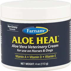 <p>Creams</p>