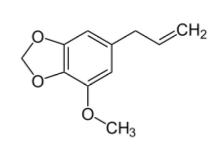 <p>What is this compound</p>