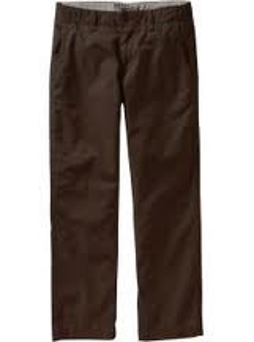 <p>pants</p>