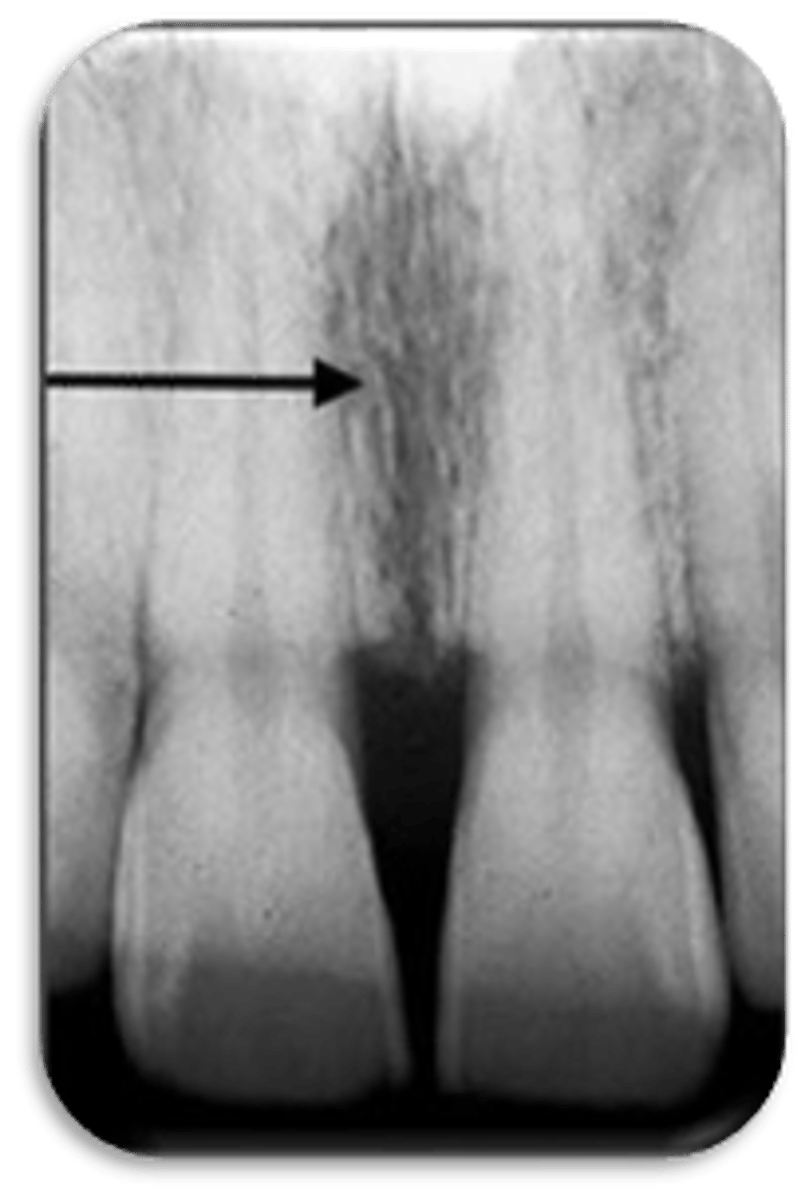 <p>ID the structure:</p>
