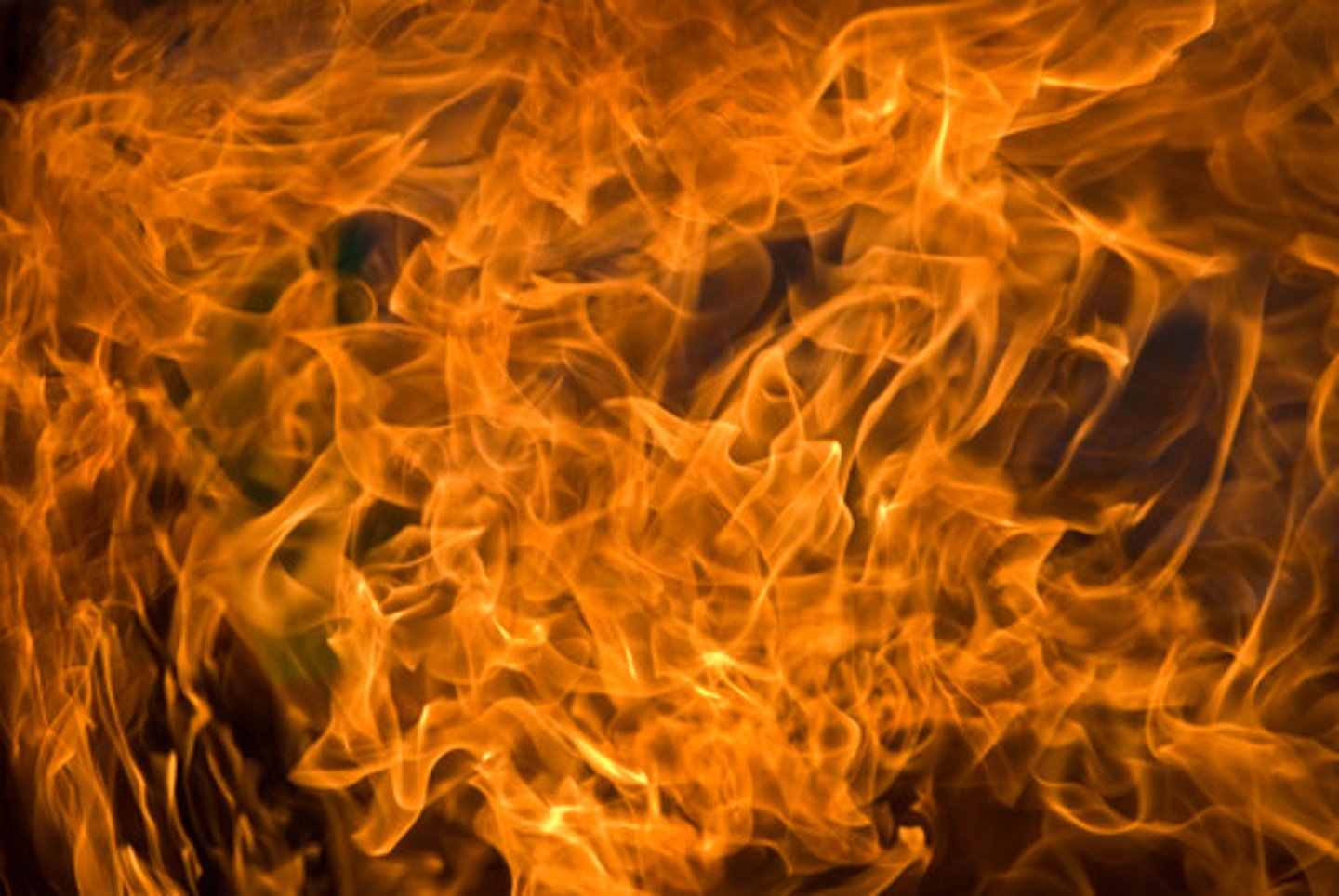 <p>(Feb, 1945) Extremely deadly bombing carried out by the US in Dresden, Germany. One of the final bombings of WWII in which many German civilians died.</p>