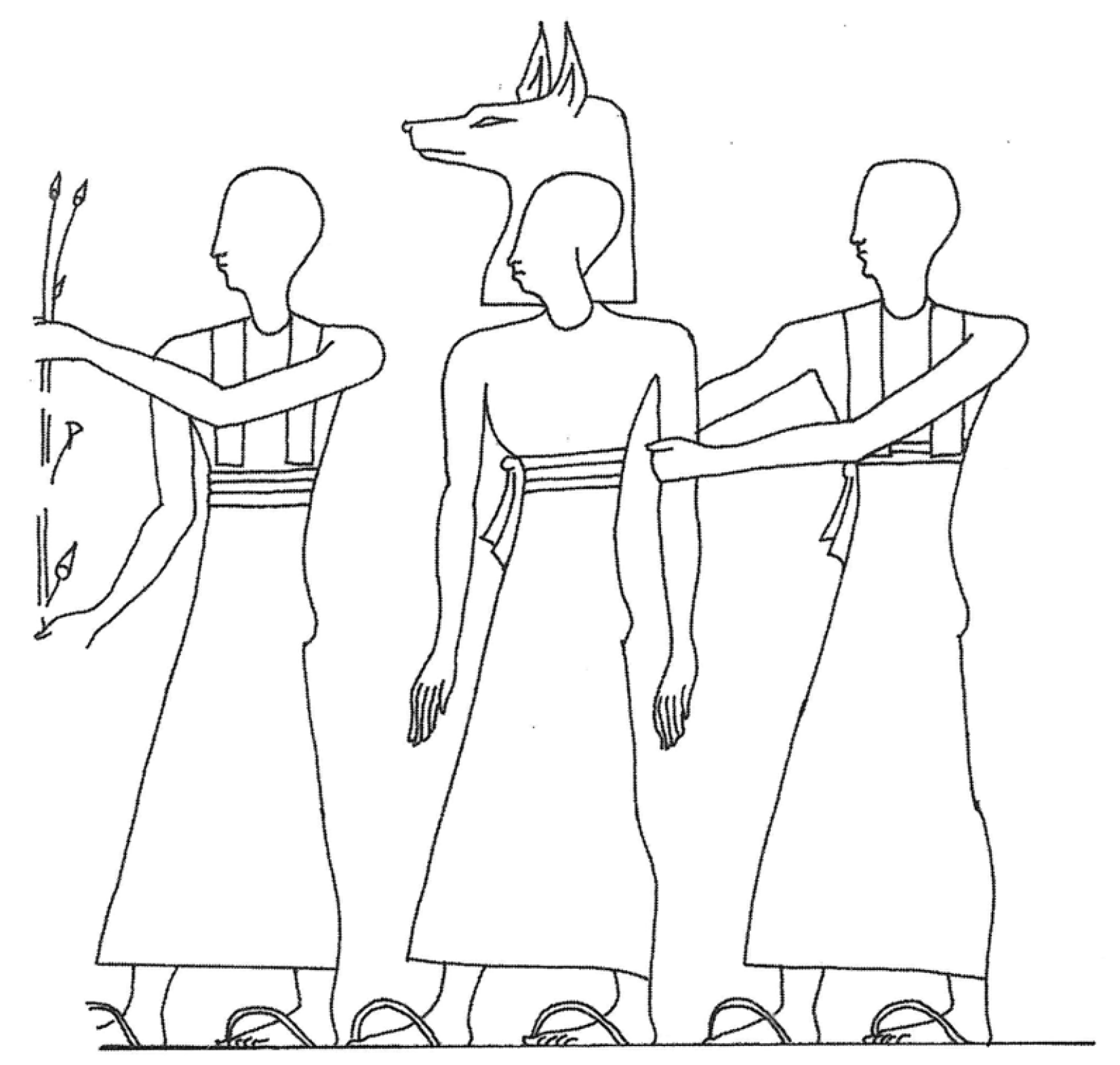 <p>12</p>