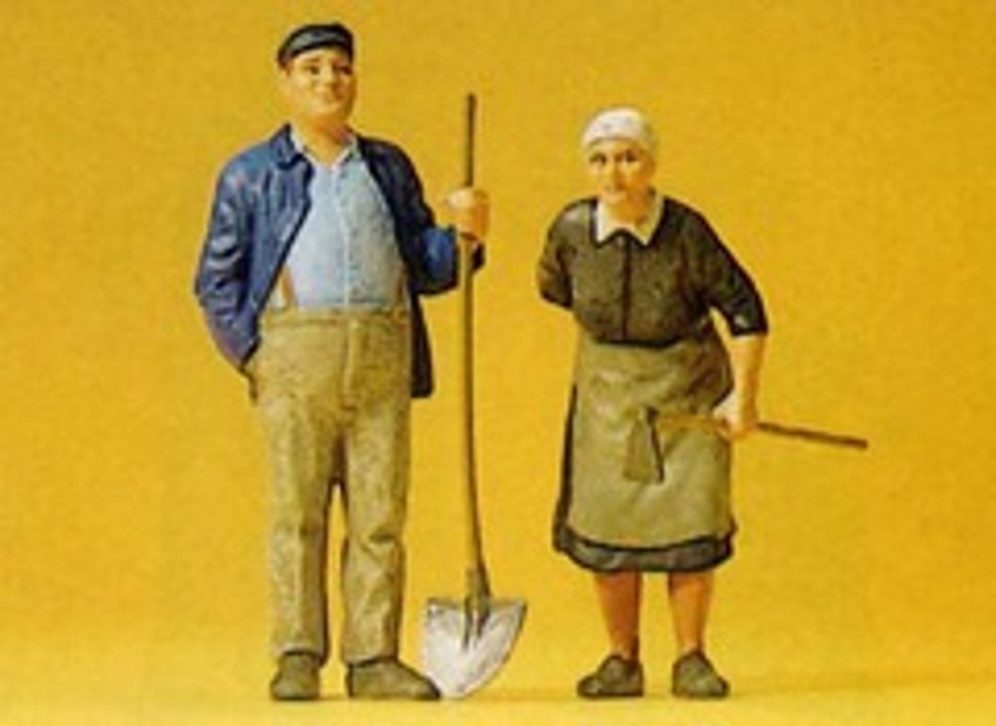 <p>farmer</p>
