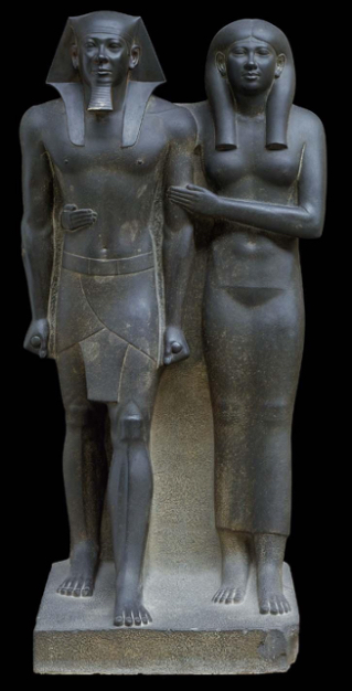 <p>Who</p>