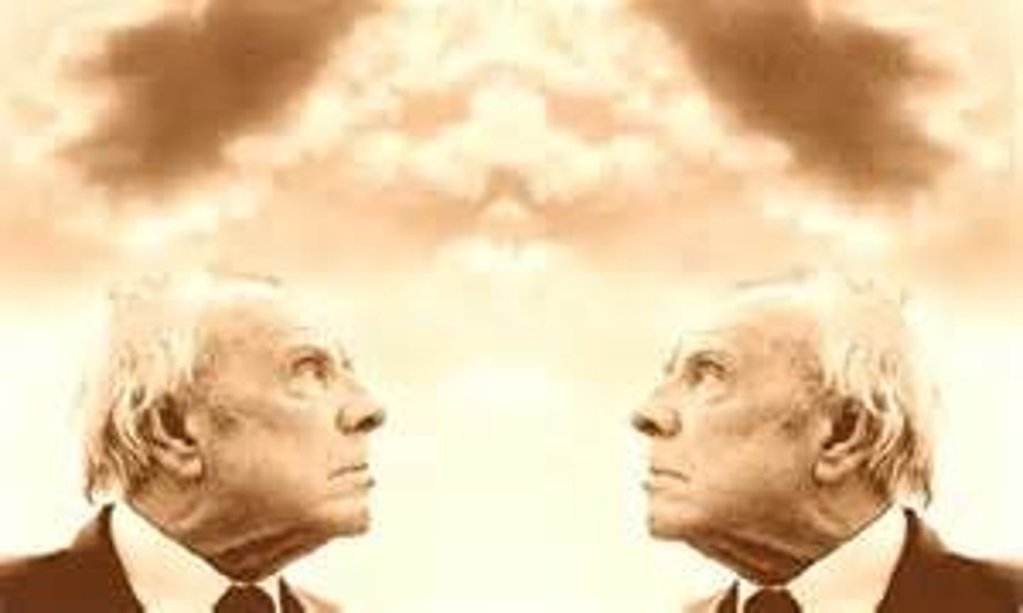 <p>-La construcción de la realidad</p><p>-La espiritualidad y la religion</p><p>-La imagen pública y la imagen privada</p><p>-La introspección</p><p>-El ser y la creación literaria</p>