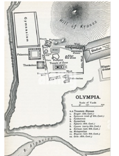 term image