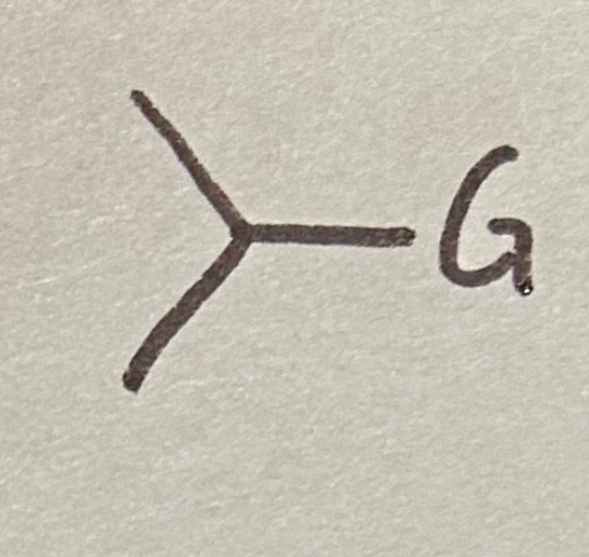 <p>Common name?</p>