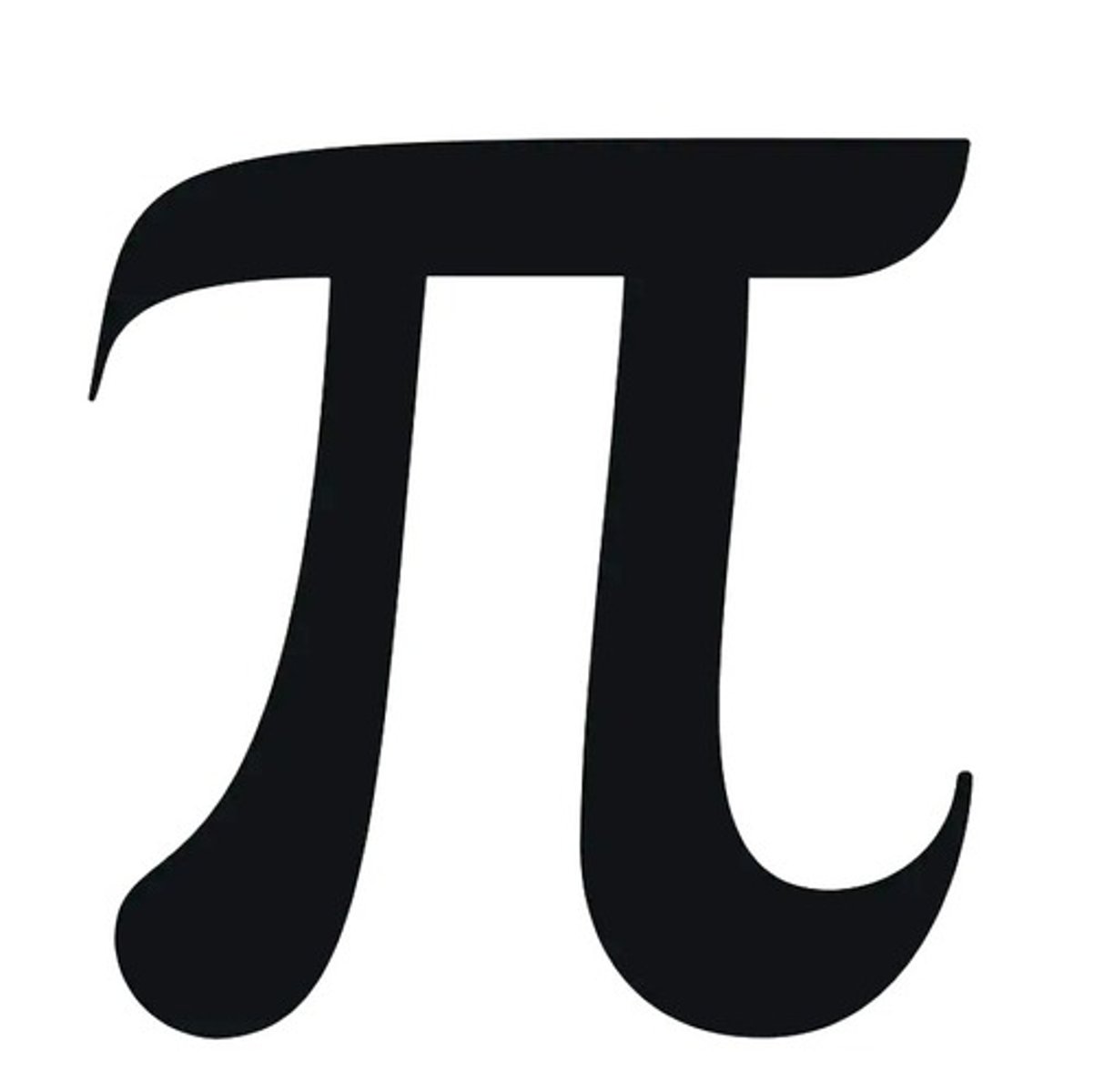 <p>Fixed value that cannot change while the program runs.</p>