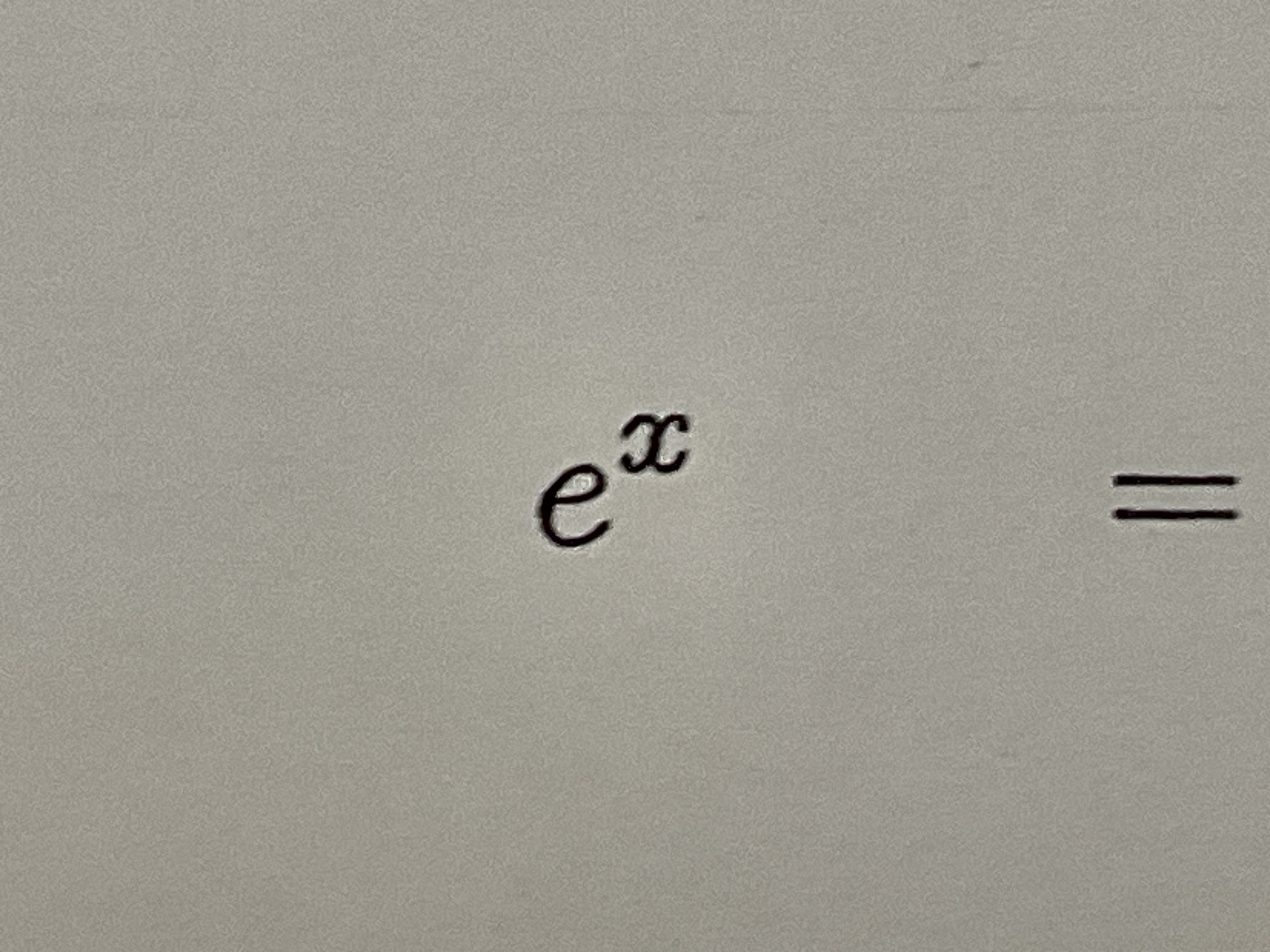 <p></p>