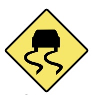 <p>What is the sign?</p>