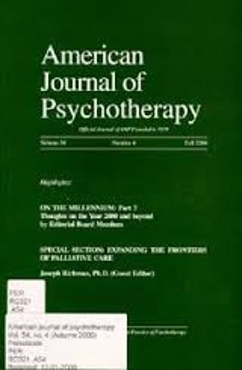 <p>magazines with academic articles (we do not use the word magazine to talk about this kind of academic publication)</p>