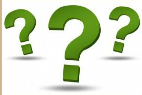 <p><span style="color: purple;">die Frage</span></p>