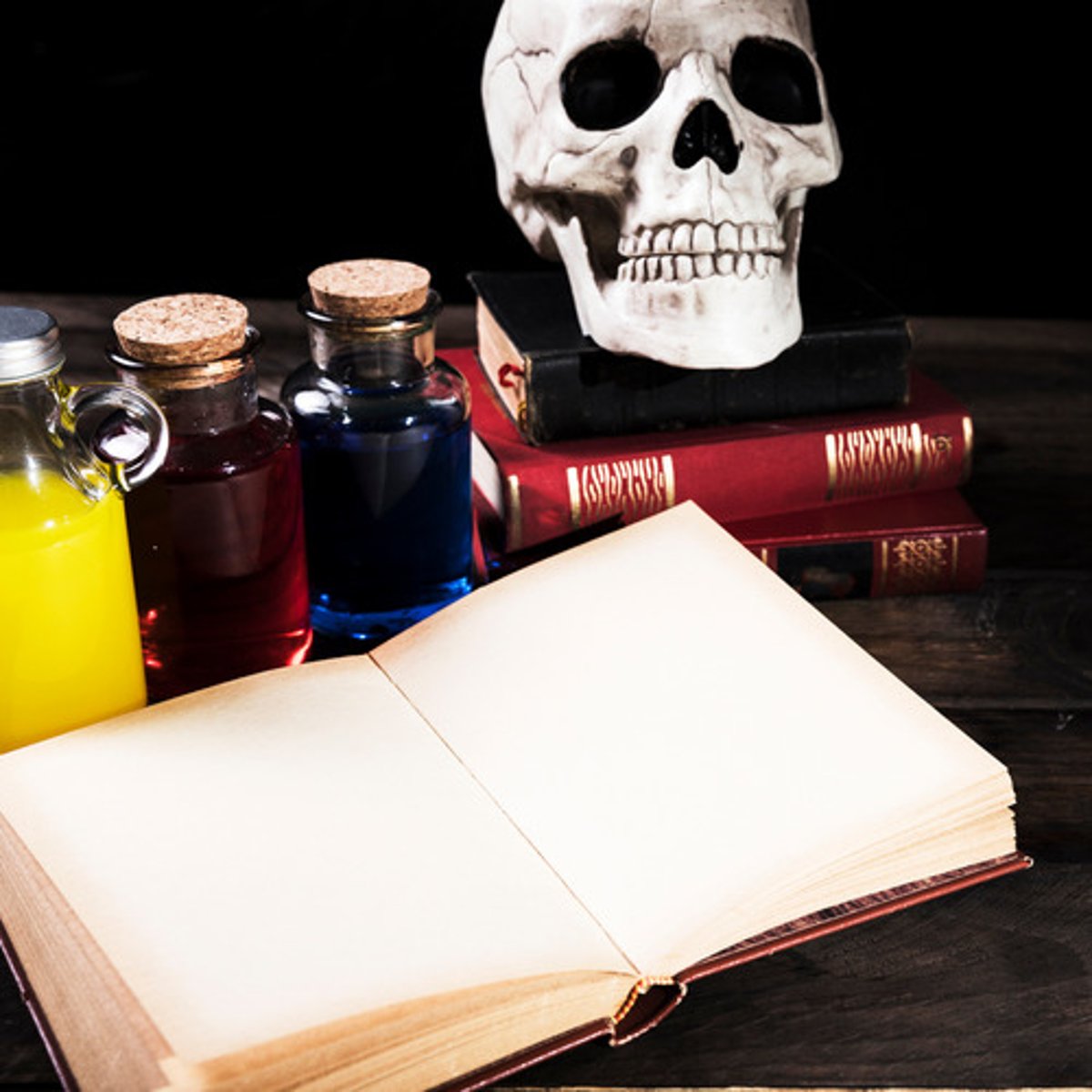 <p>in every possible way</p>