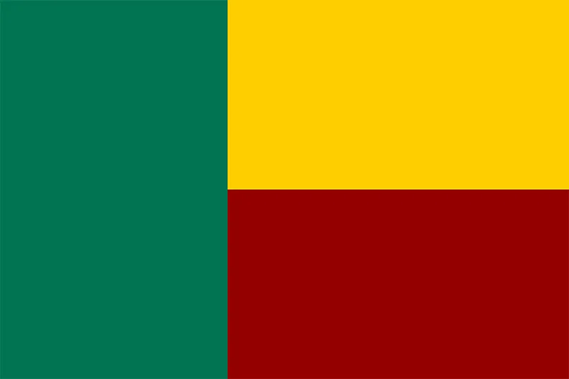 <p>Territory and region</p>