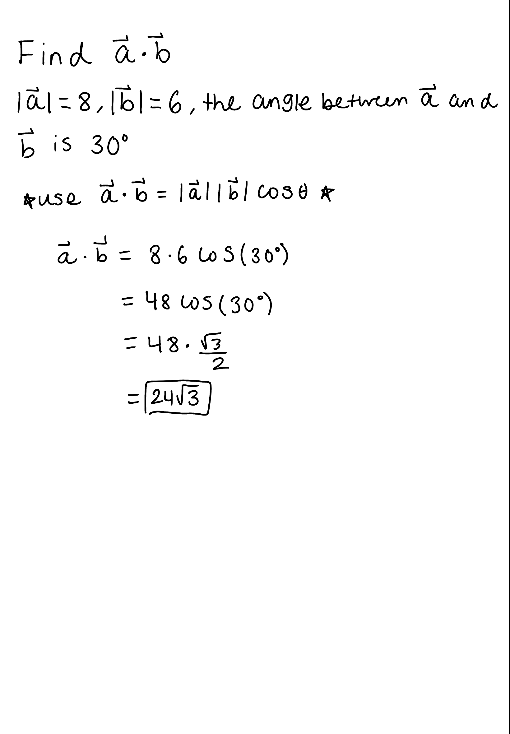 knowt flashcard image