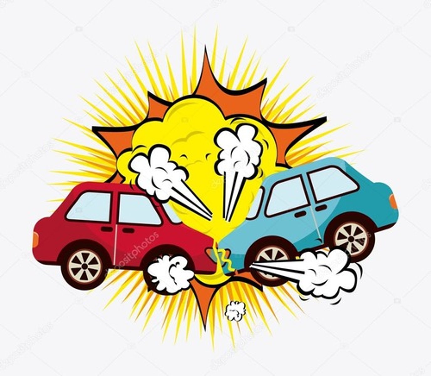 <p>es una exclamación negativa para una situación mala.</p>