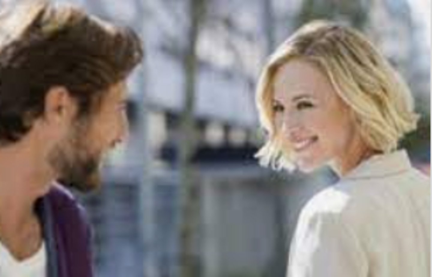 <p>cái nhìn nhanh</p>