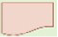 <p>An electronic or paper document or report</p>