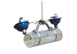 <p>What is this and what’s it used for </p>