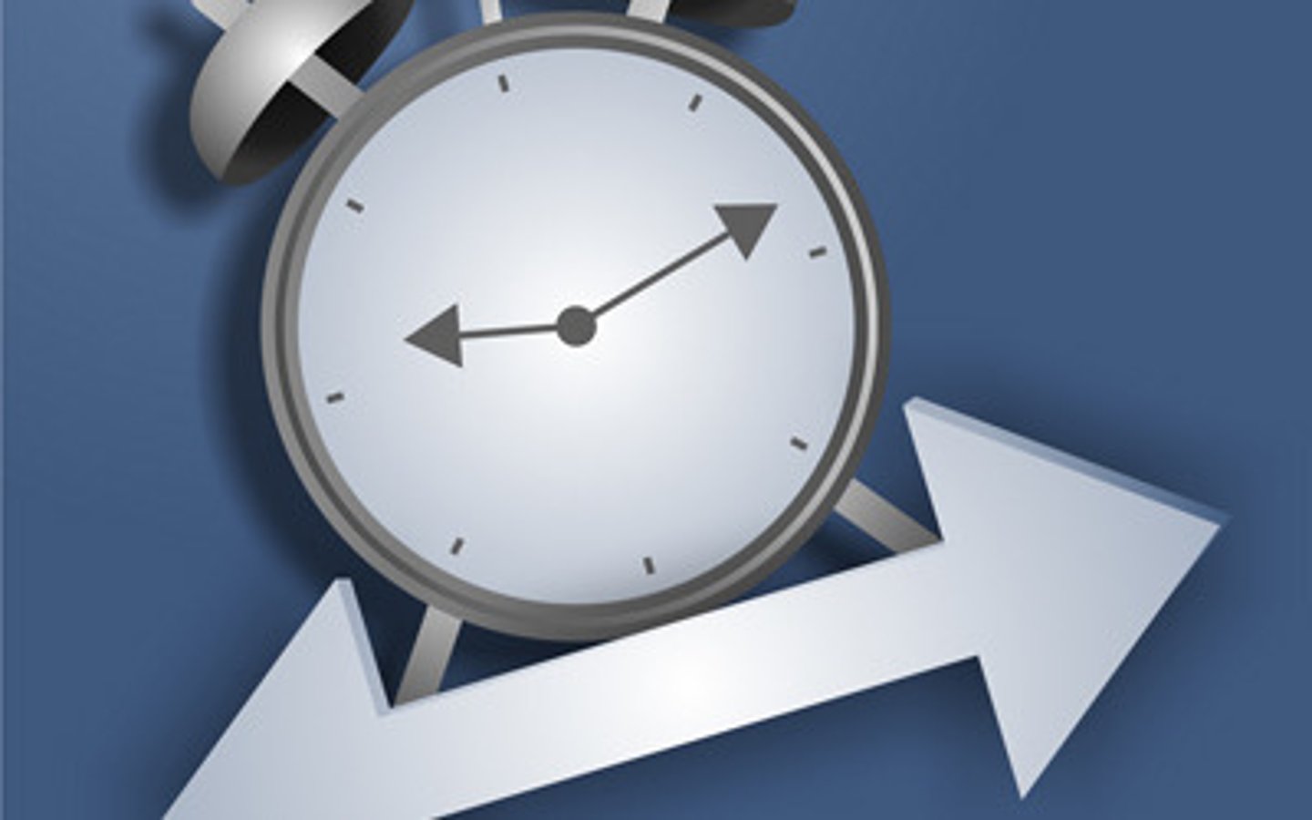 <p>khoảng thời gian</p><p>thời gian đăng ký/đóng cửa/thi công</p>