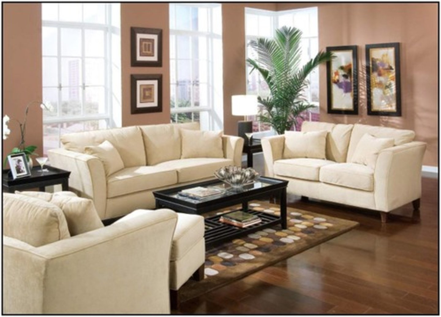 <p>kè tīng</p><p>living room</p>