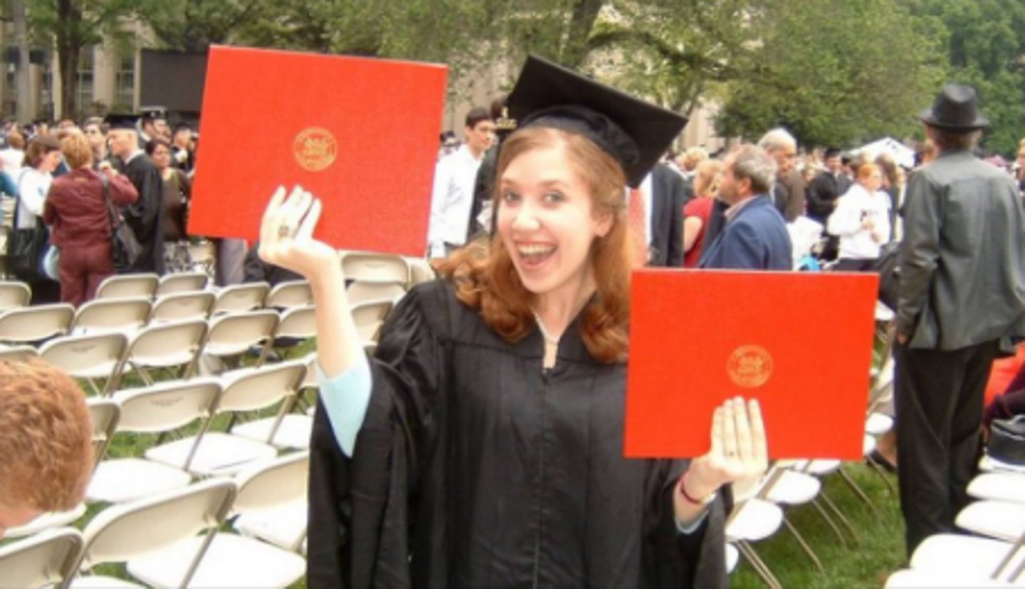 <p>song bằng, song ngành</p>