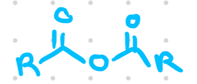<p>IR: </p>