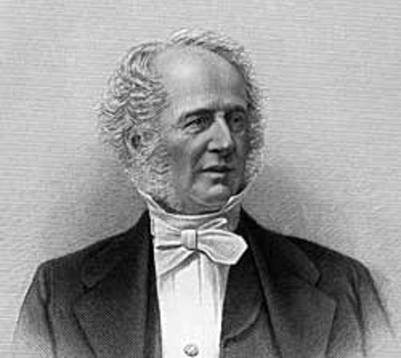<p>A railroad magnate who made millions in steamboating before beginning a business consolidating railroads and eliminating competition in the industry.</p>