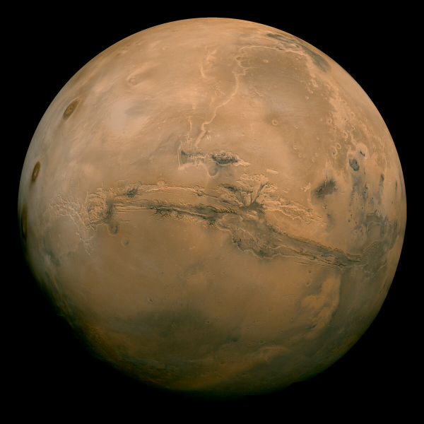 <p><span style="background-color: transparent;"><span>What is the name of the planet shown in this image?</span></span></p>