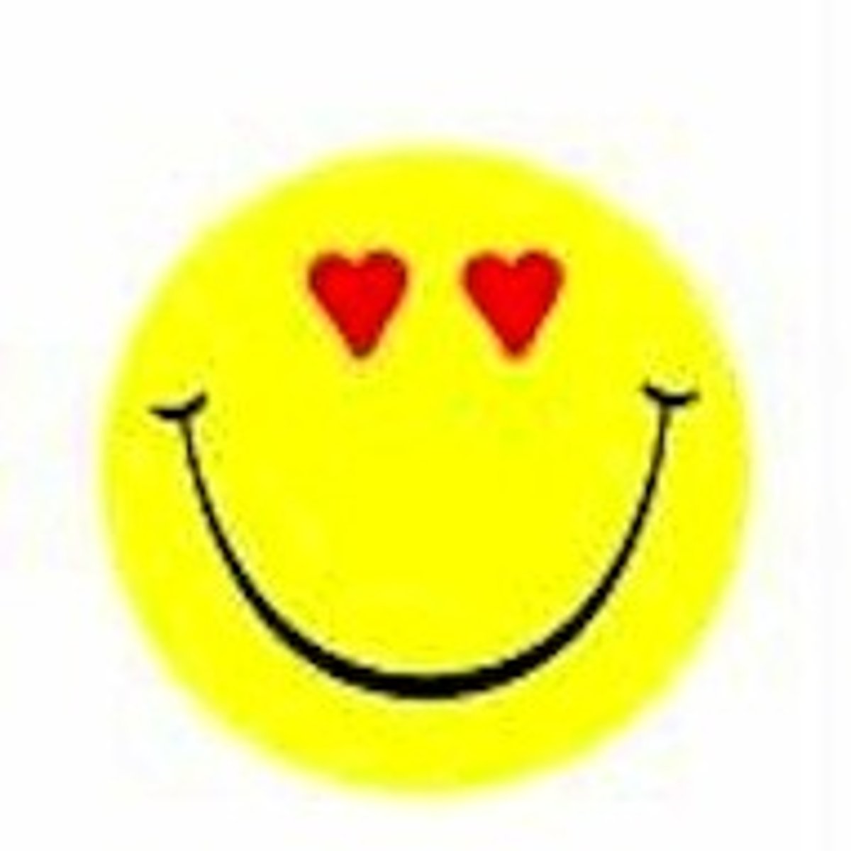 <p>to be</p>
