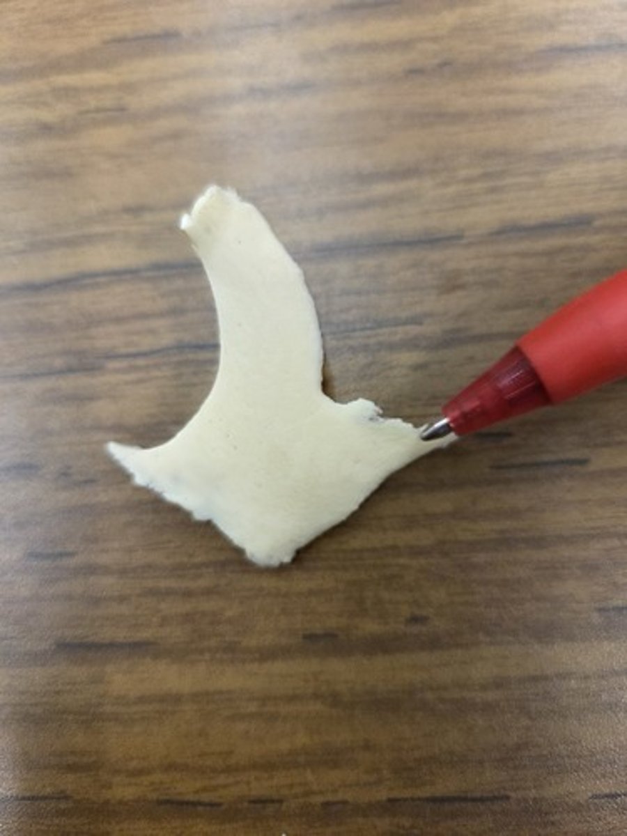 knowt flashcard image