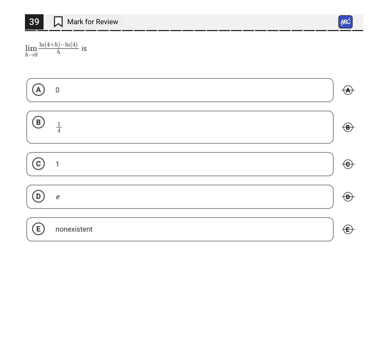 <p>Answers Below:</p>