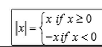 <p></p>