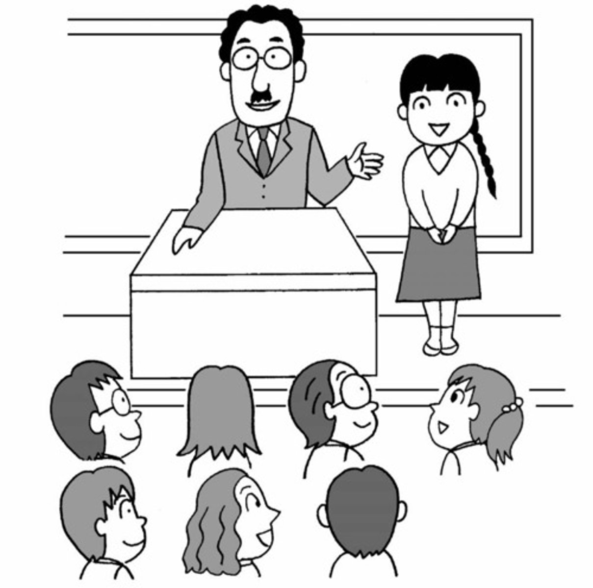 <p>Nice to meet you</p>