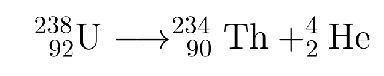 <p>What type is this?</p>
