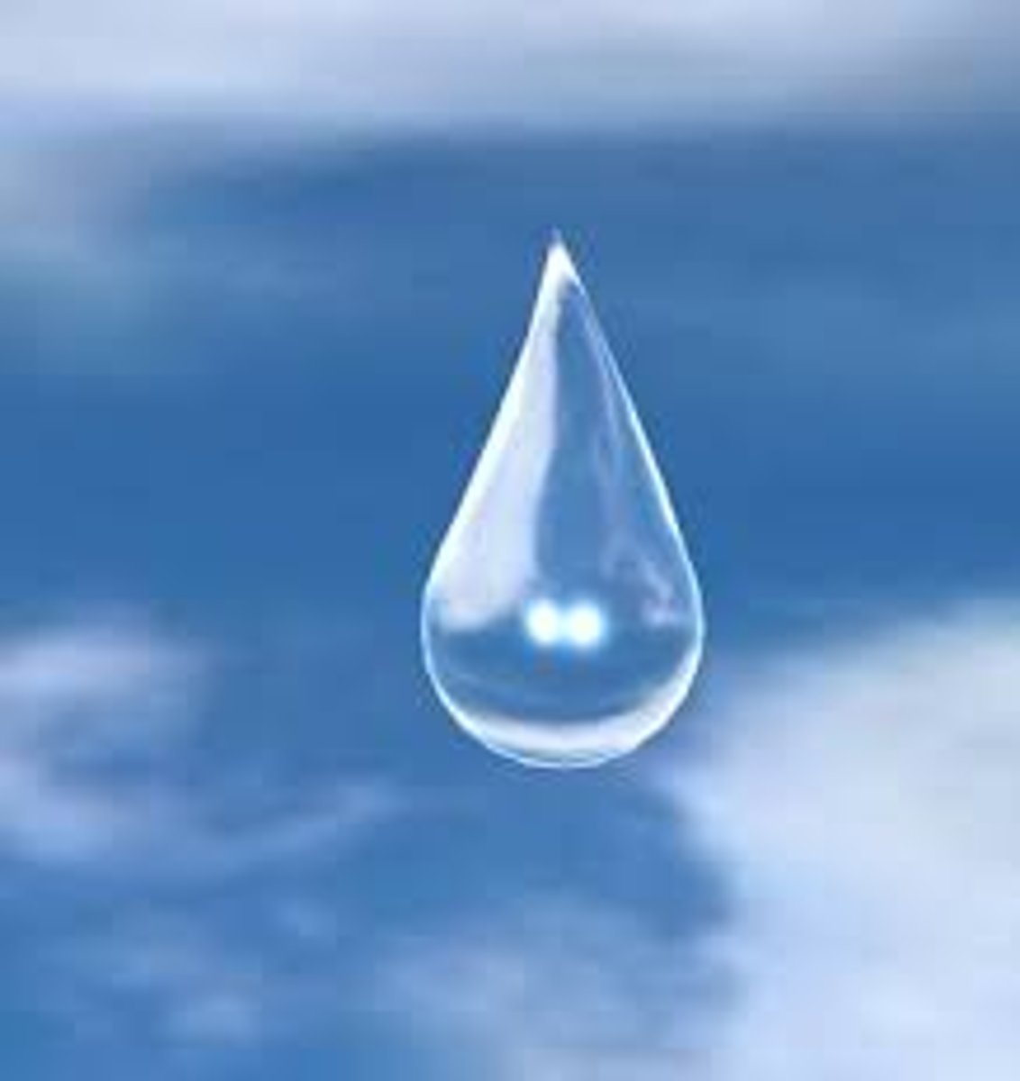 <p>drops</p>
