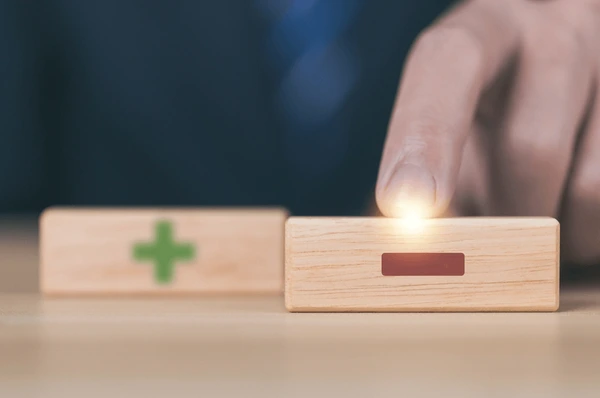 <p>disadvantaged</p>