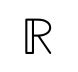 <p>All possible numbers of this dimension.</p>