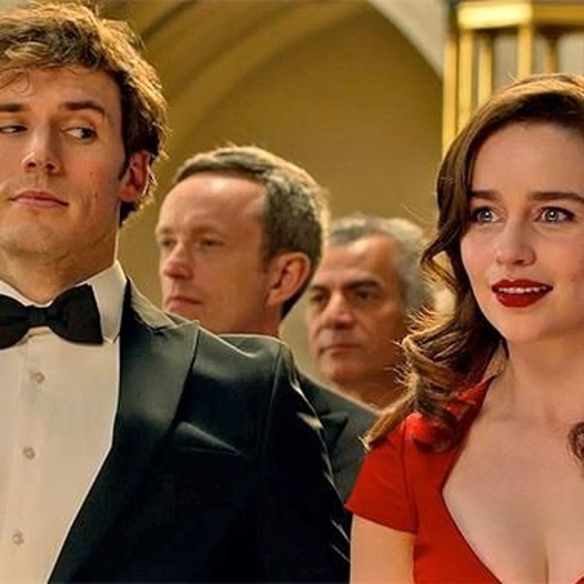 <p>(informal) extremely keen</p>