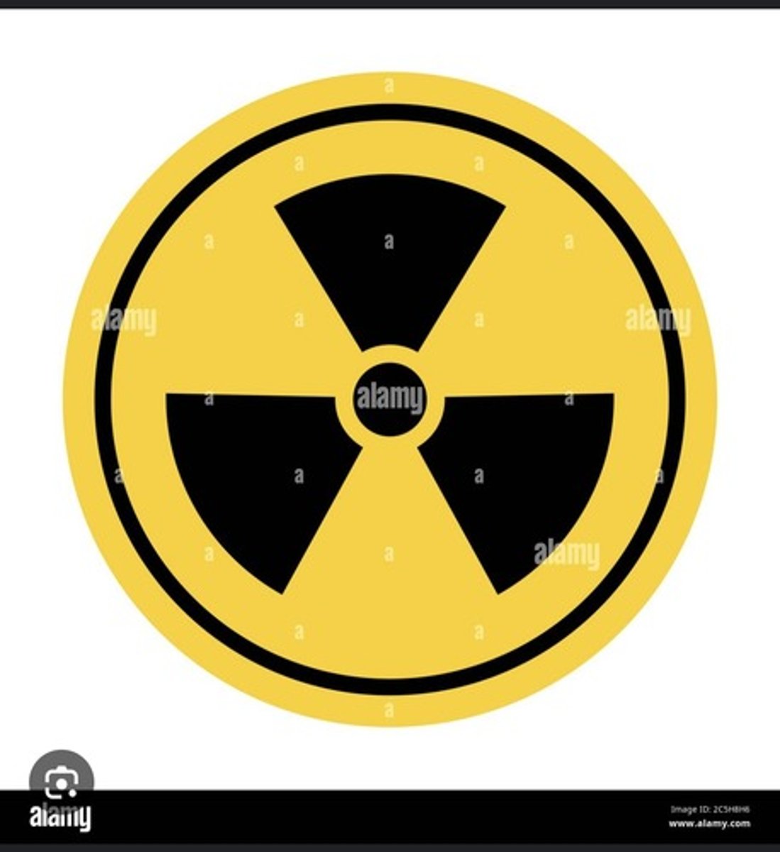 <p>What symbol is this?</p>