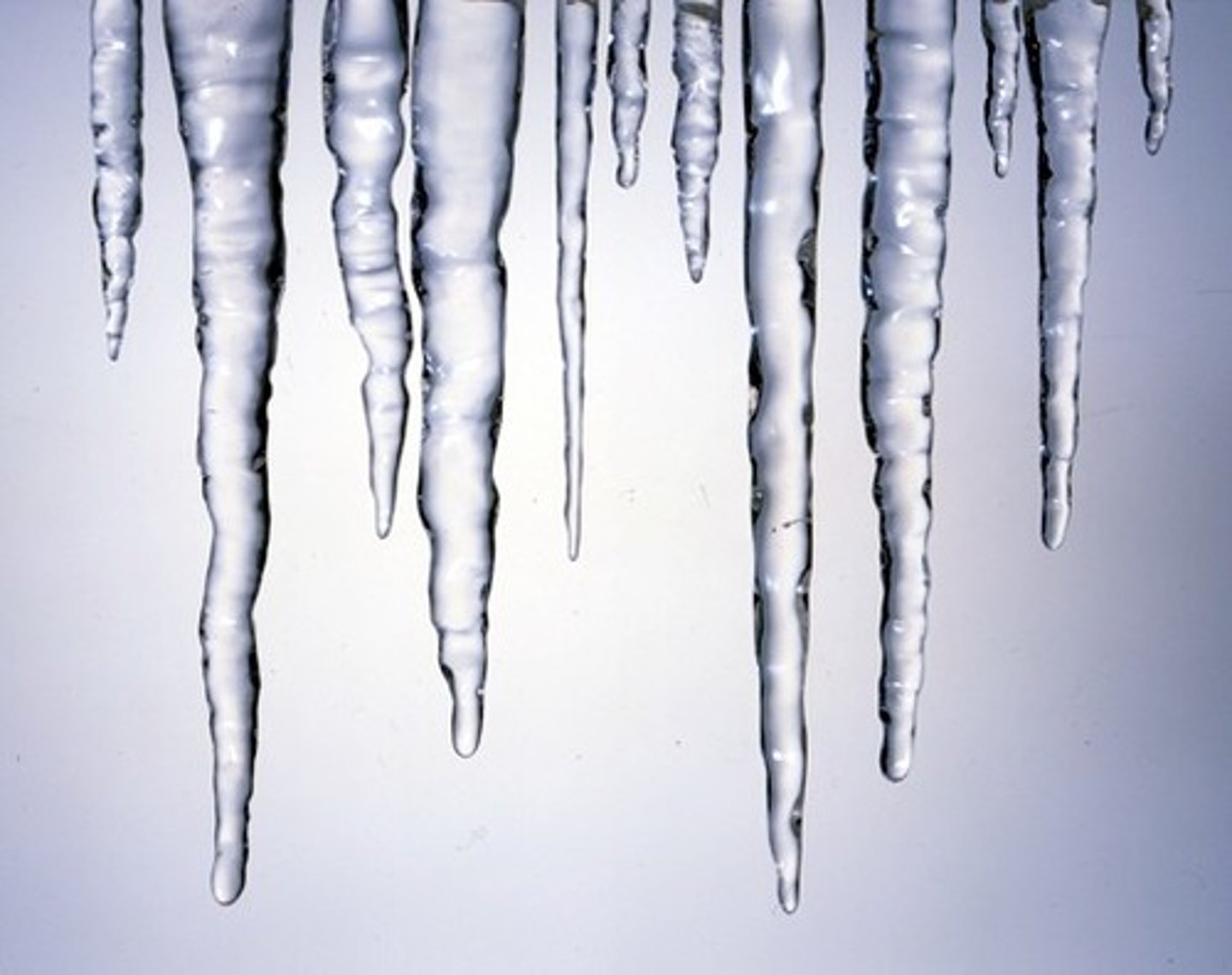 <p>бурулька</p>