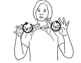 term image