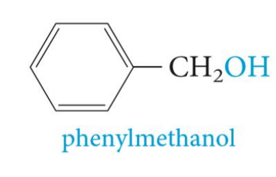 <p>what kind of CARBON ATOM</p>