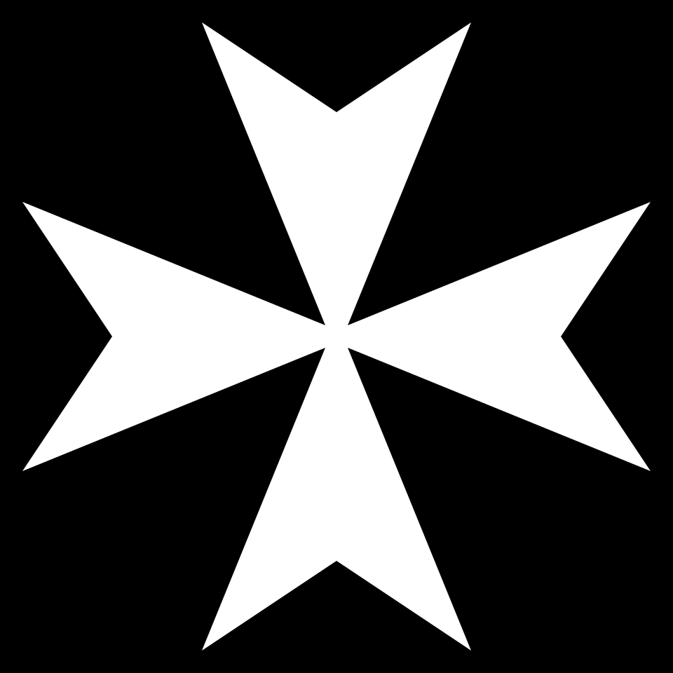 <p>1113 - Knights Hospitaller / Order of the Knights of the Hospital of St. John (All Facts)</p>