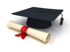 academic