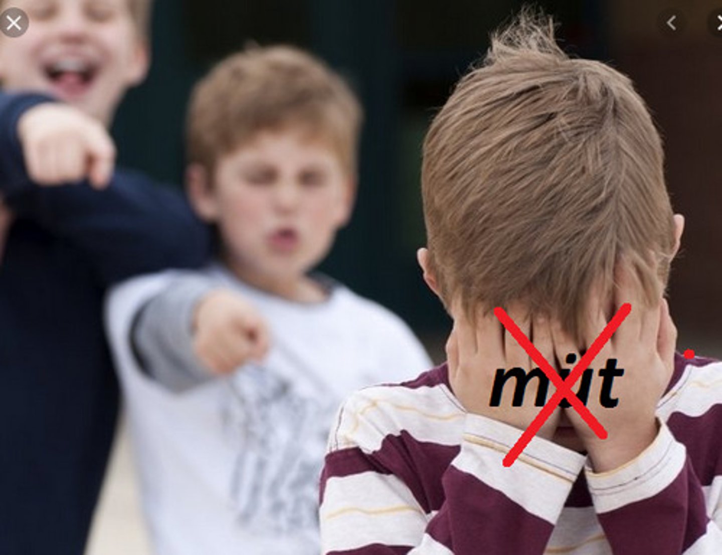 <p>sự làm nhục</p>