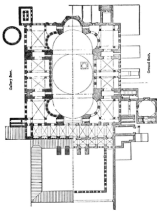 <p>what is this?</p>