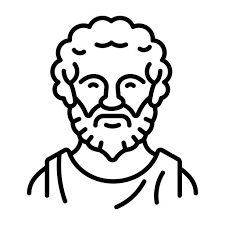 <p>Brutus I</p>