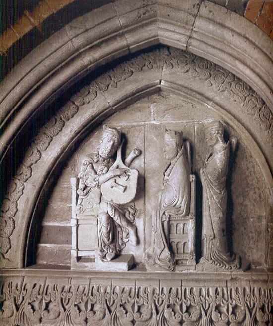 term image