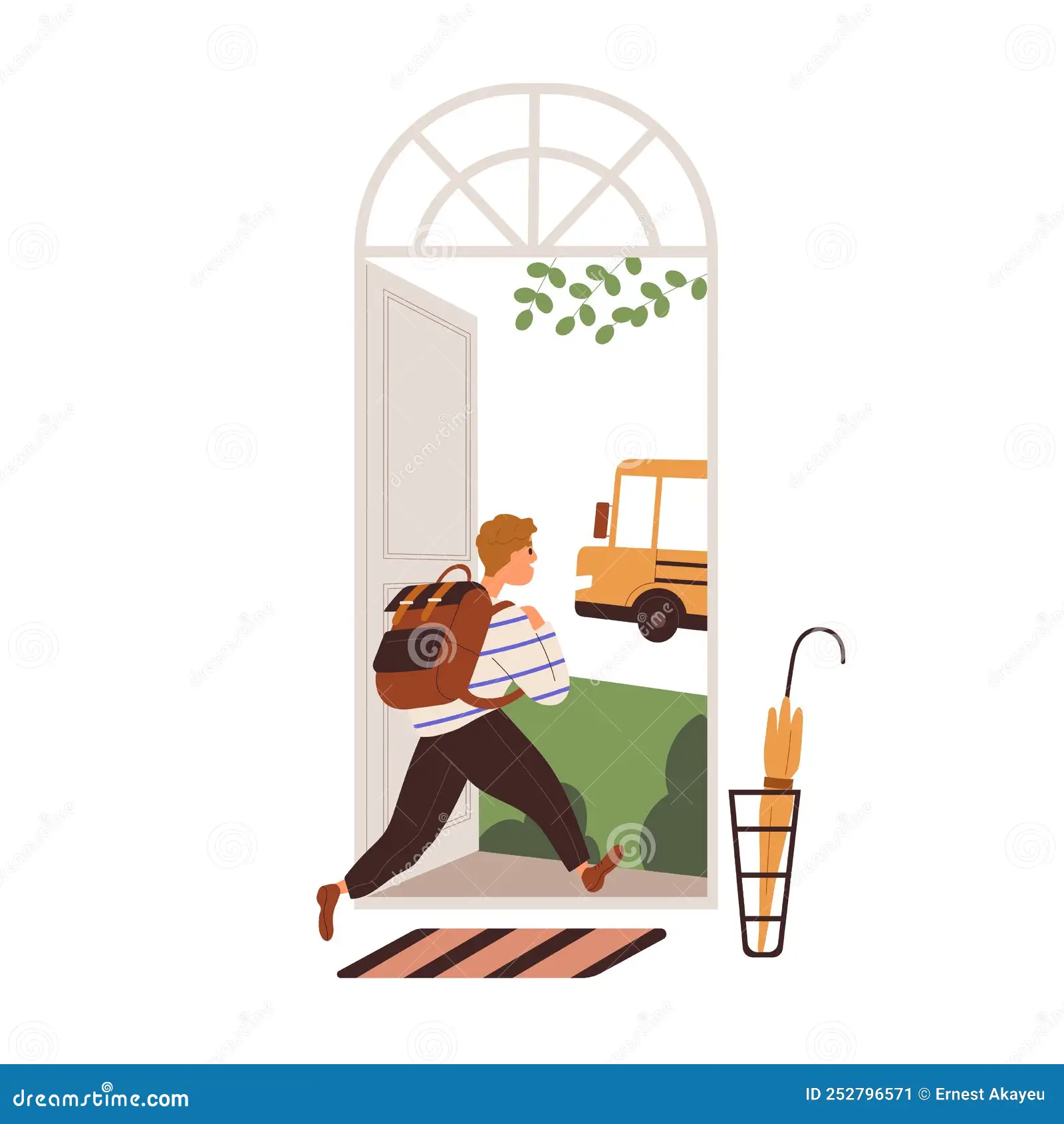 <p>Yo salí</p><p><span style="background-color: oklch(0.2167 0.002 197.039993); color: oklch(0.9296 0.007 106.529999 / 0.55);"><span>Yo salí de mi casa para ir a la escuela.</span></span></p>